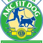 AKC 2112 - Fit Instructior Level Three logo